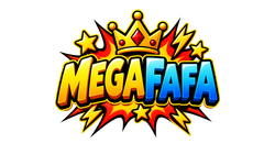 daftar slot yang gacor